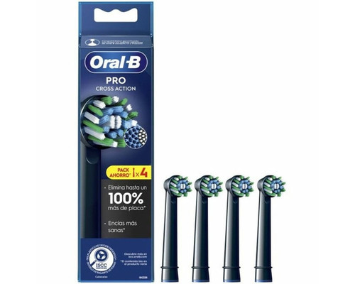 ORAB-PAE-CAB PRO CA 4U BK ORAB-PAE-CAB PRO CA 4U BK